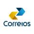 correios-logo-0