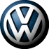 old-volkswagen-png-logo-21
